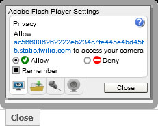 Flash settings.jpg
