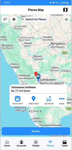 File:App Places Appointment Dialog.png