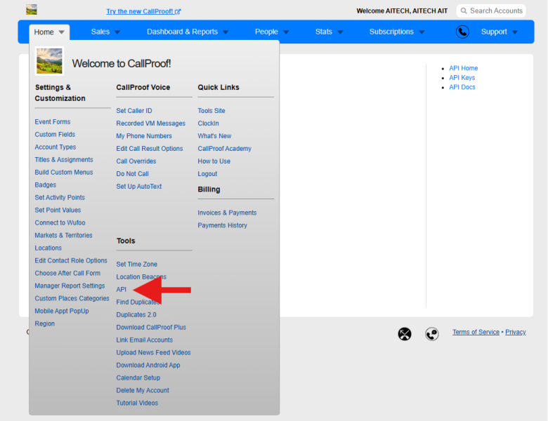 File:01 callproof api tool.png