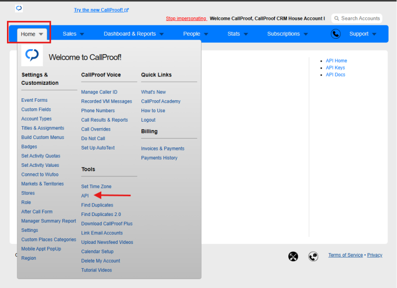 File:01 callproof api tool.png