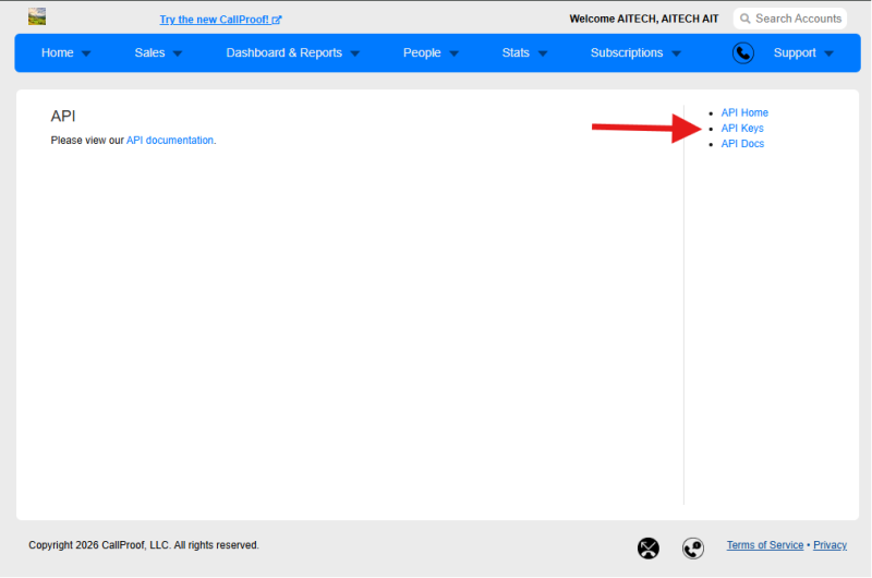File:02 callproof api keys.png