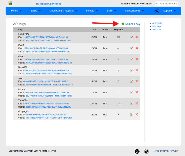 File:03 callproof api new.png
