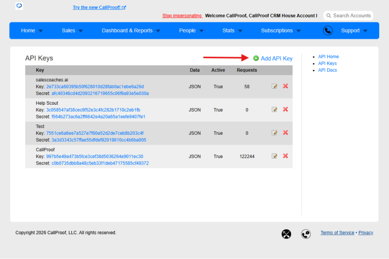 File:03 callproof api new.png