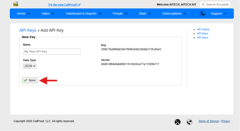 File:04 callproof api savekey.png
