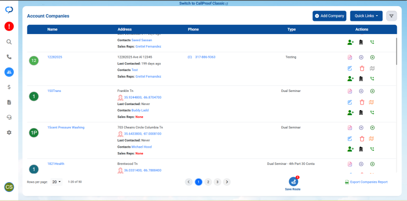 File:AccountCompanies.png