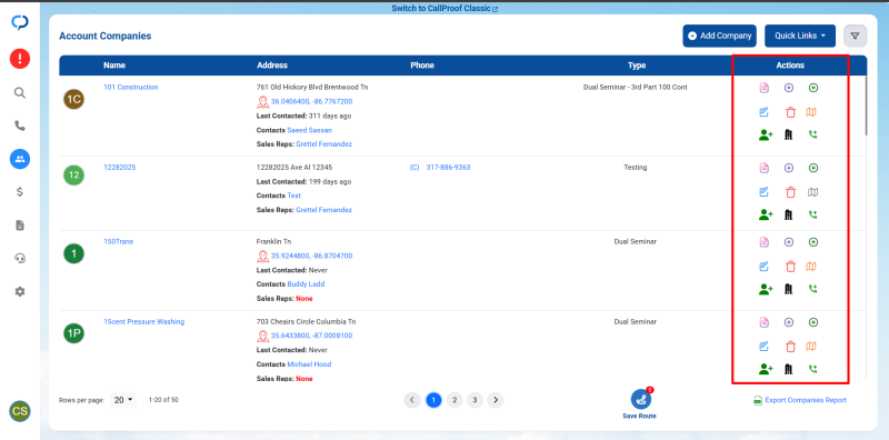 File:AccountCompaniesActions.png