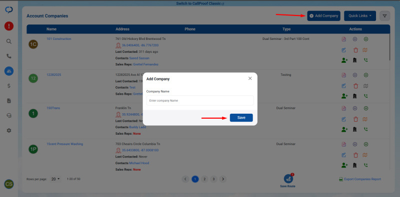 File:AccountCompaniesAdd.png