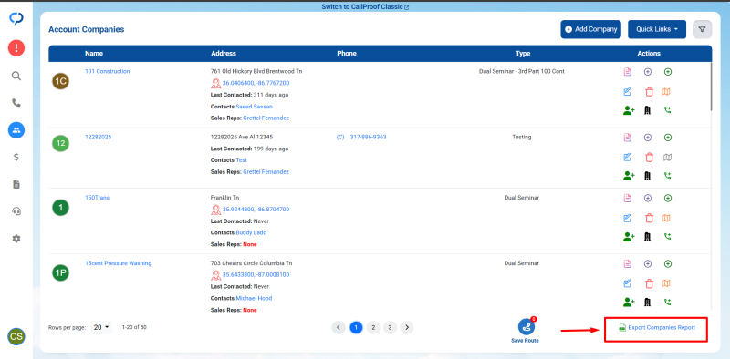 File:AccountCompaniesExport.png