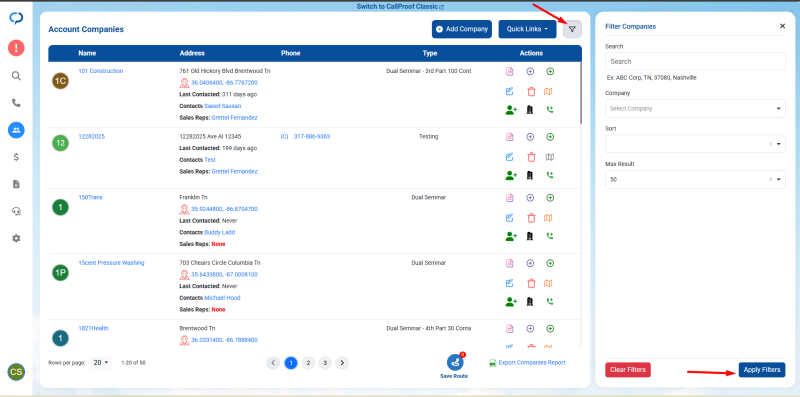 File:AccountCompaniesFilter.png