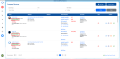 Thumbnail for version as of 09:21, 28 July 2026