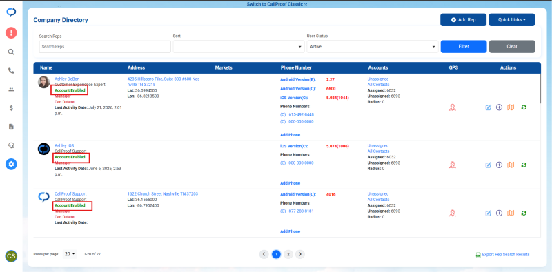 File:AccountEnable.png