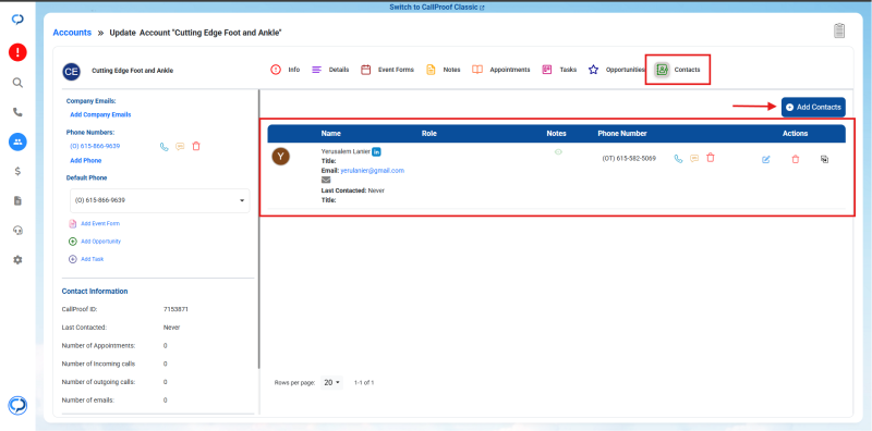 File:AccountTabContacts.png