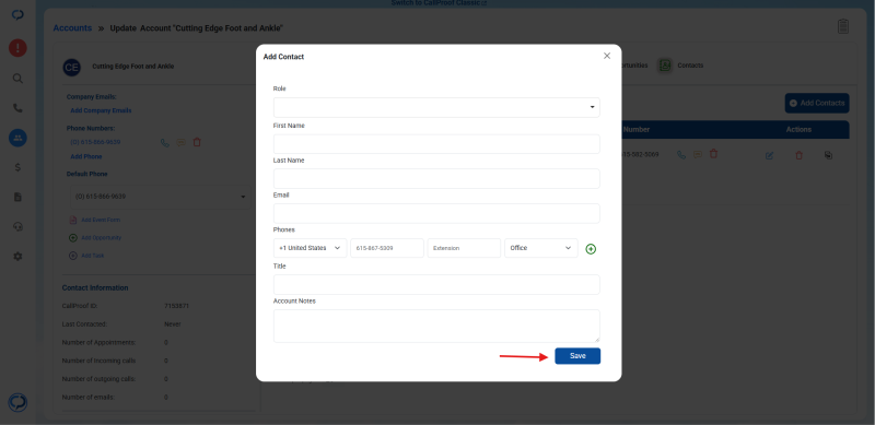 File:AccountTabContactsView.png