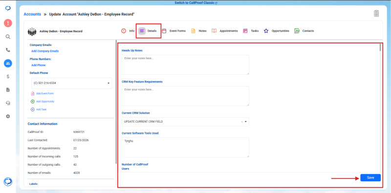 File:AccountTabDetails.png