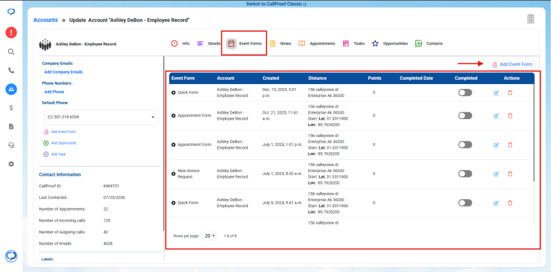File:AccountTabEventForms.png