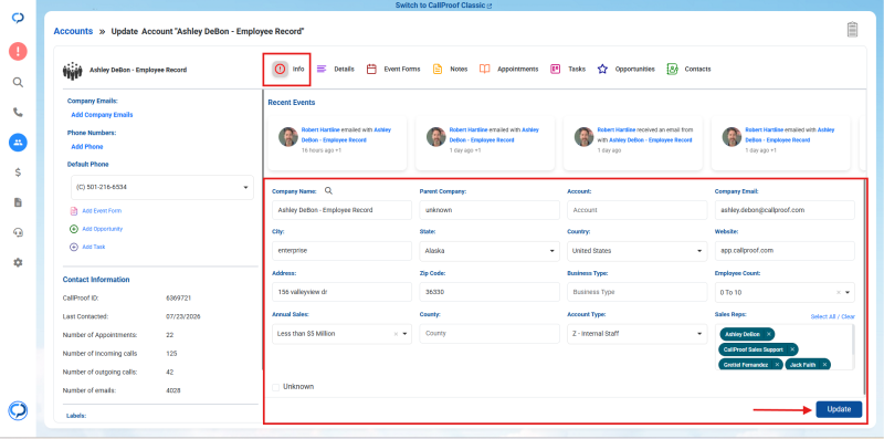 File:AccountTabInfo.png