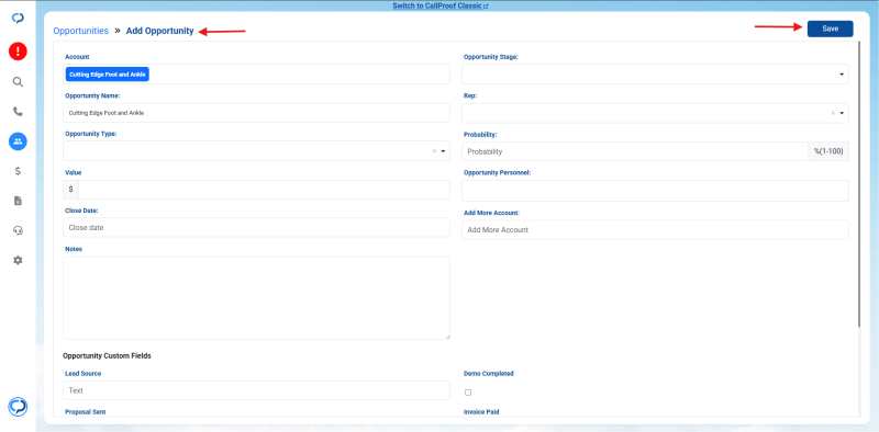 File:AccountTabOpportunitiesView.png