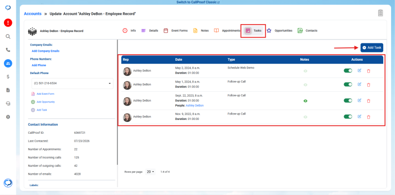 File:AccountTabTasks.png