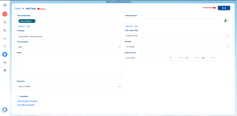 File:AccountTabTasksView.png