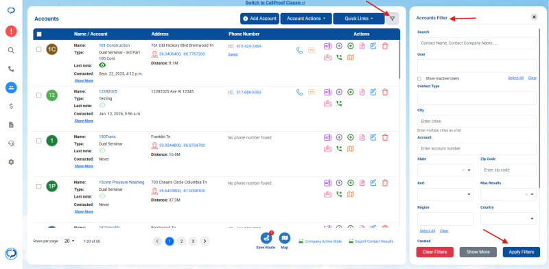 File:AccountsFilter.png