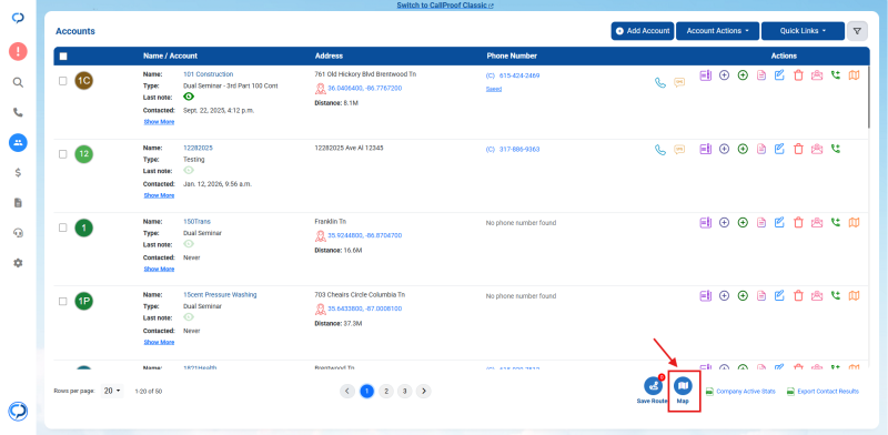 File:AccountsMap.png