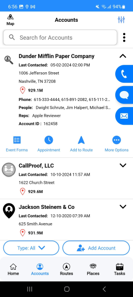 File:Accounts page.png