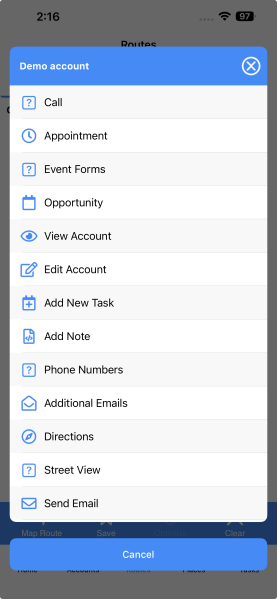 File:Actions Each Stop.png