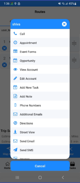 File:Actions on Each Stop.png
