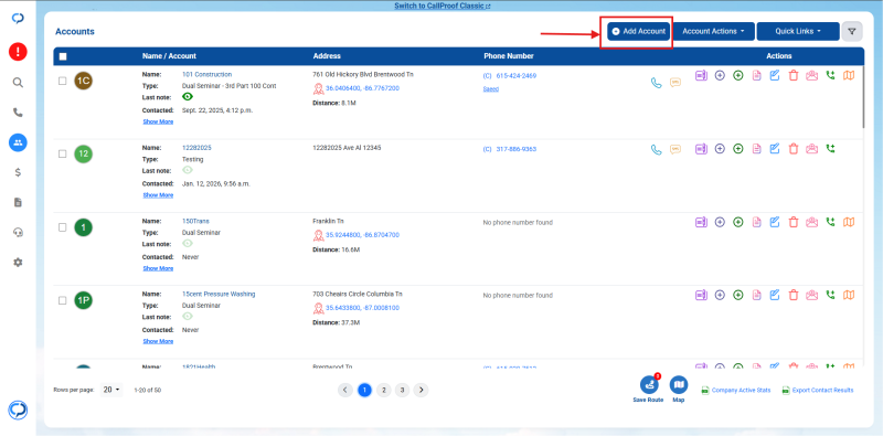 File:AddAccount.png