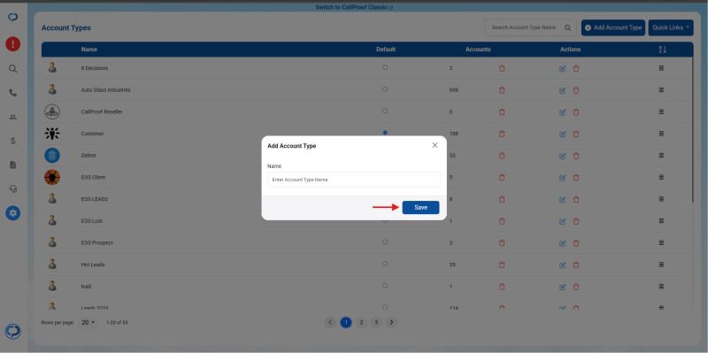 File:AddAccountTypeView.png