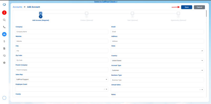 File:AddAccountView.png