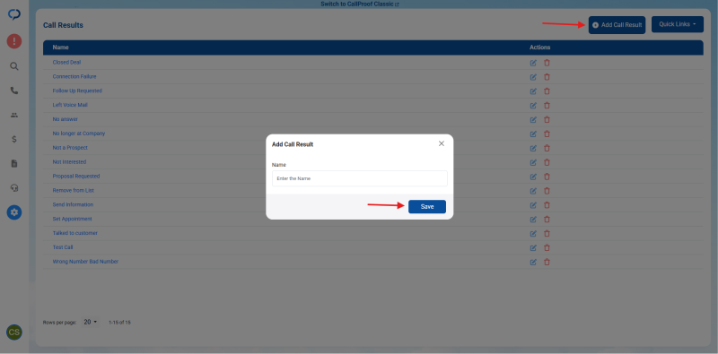 File:AddCallResult.png
