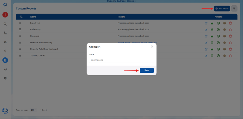 File:AddCustomReport.png