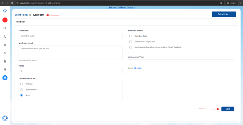 File:AddEventFormView.png