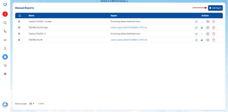 File:AddManualReport.png