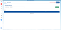 Thumbnail for version as of 13:52, 22 July 2026