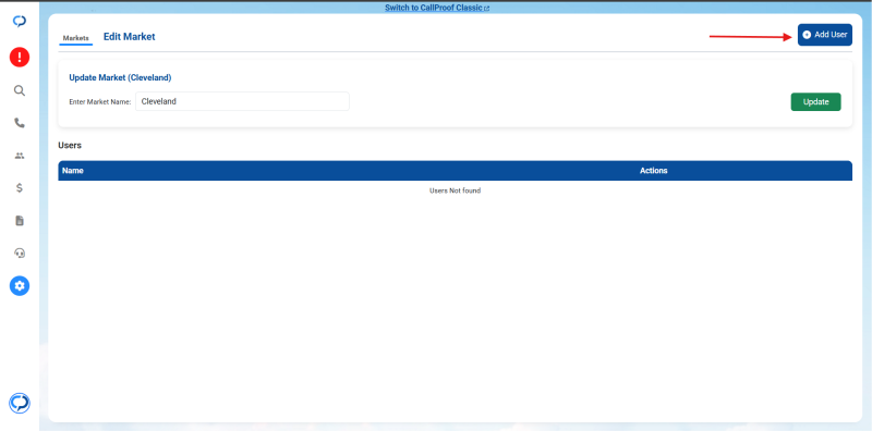 File:AddMarketUser.png