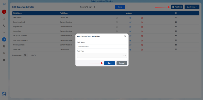 File:AddOpportunityField.png