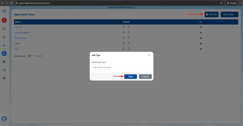 File:AddOpportunityType.png