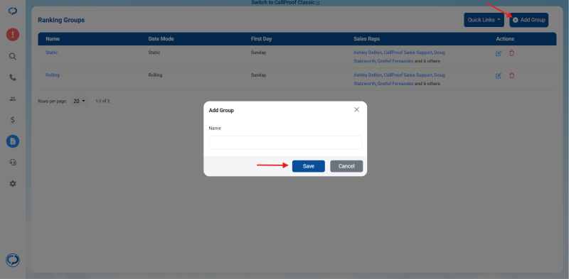 File:AddRankingGroup.png