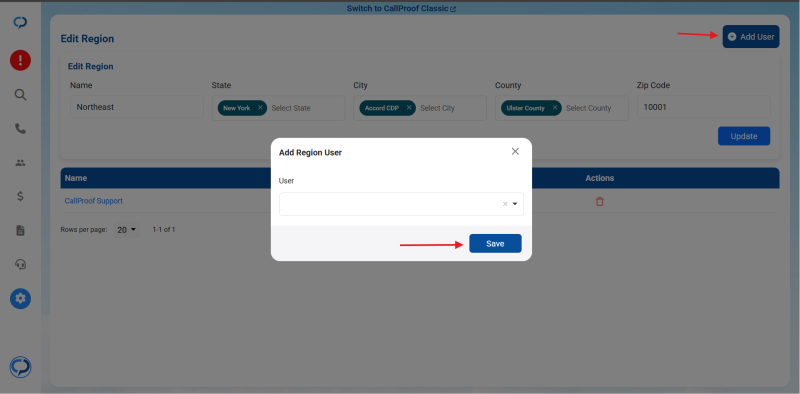 File:AddRegionUser.png