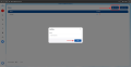 Thumbnail for version as of 14:07, 22 July 2026
