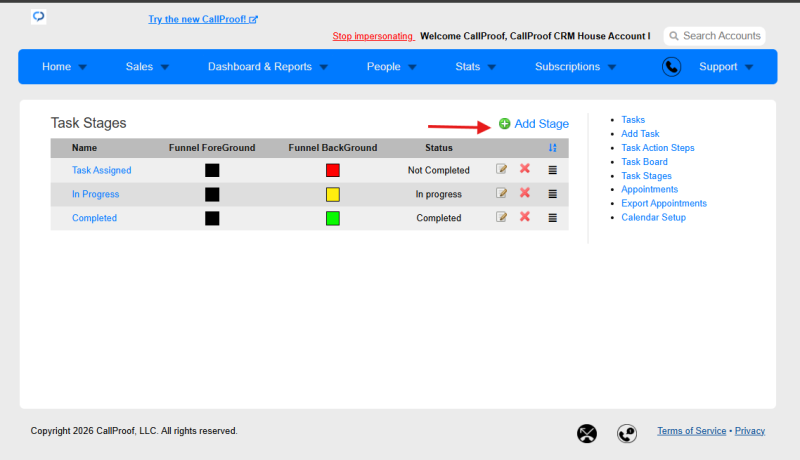File:AddStage.png