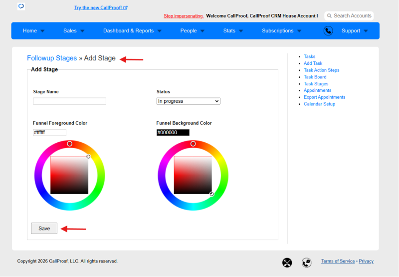 File:AddStageView.png
