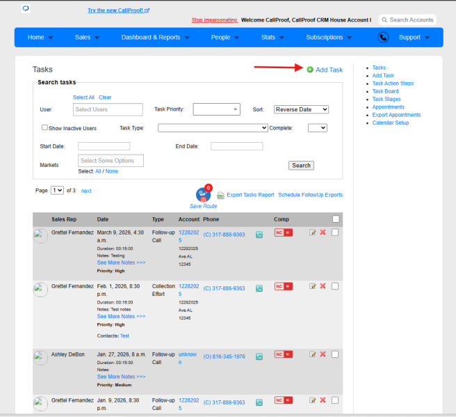 File:AddTask.png