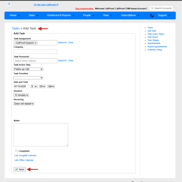 File:AddTaskView.png