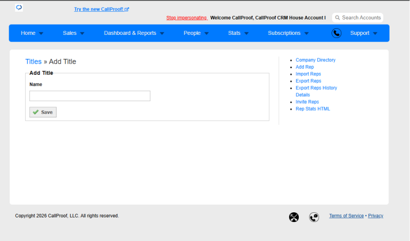 File:AddTitle.png
