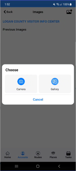 File:Add Image Screen.png