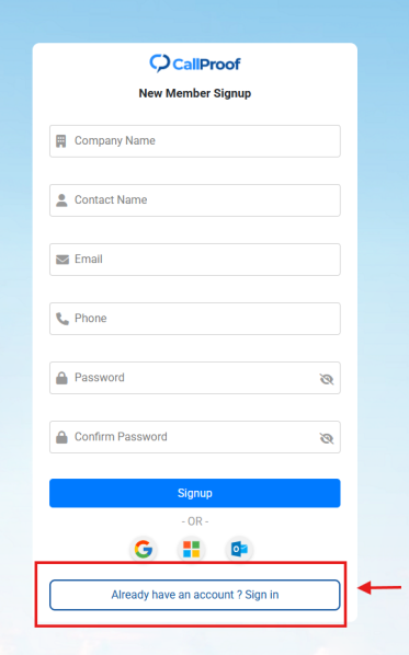 File:AlreadyHaveAccount.png