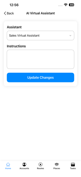 File:App AIVirtualscreen.png
